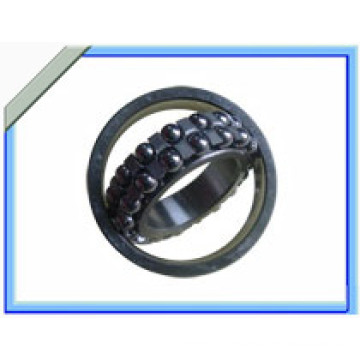 Self-Aligning Ball Bearing (1200 SERIES)